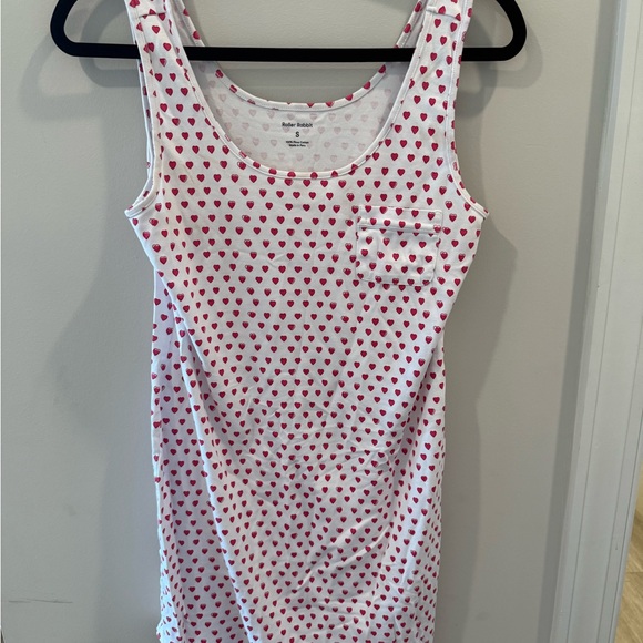 Roller Rabbit Nightgown - Picture 1 of 2